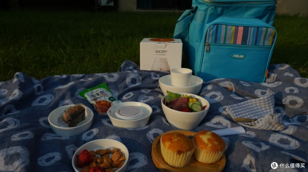 一人食:韩国LIVING HANKOOK 骨瓷餐具六件套