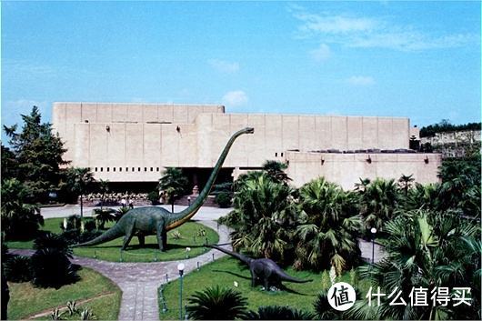 #热征#食欲之秋#就不去成都!带你走进四川各地级市好吃好玩的