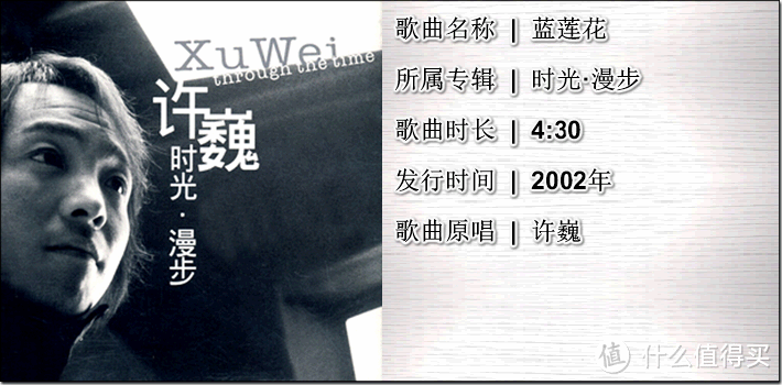 80初大叔的一小时跑步歌单—回忆