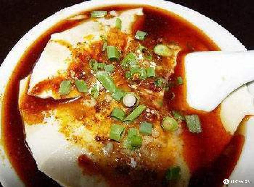 #热征#食欲之秋#就不去成都!带你走进四川各地级市好吃好玩的