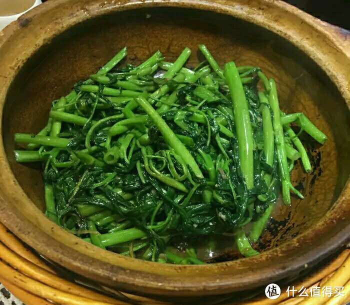 #热征#食欲之秋#承包你的秋膘，音乐学院美食餐厅推荐