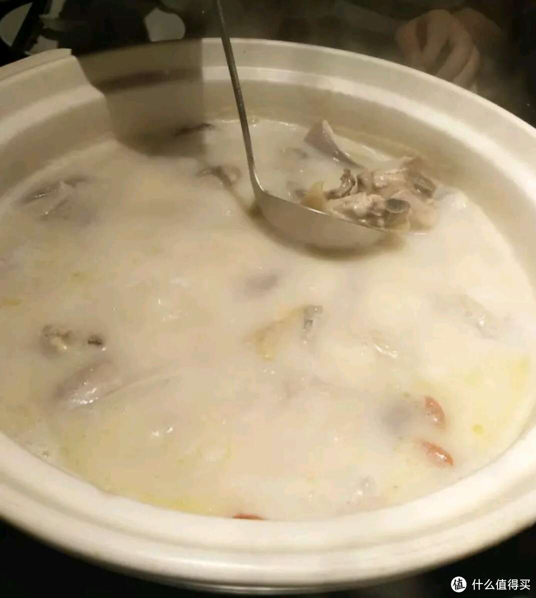 #热征#食欲之秋#承包你的秋膘，音乐学院美食餐厅推荐