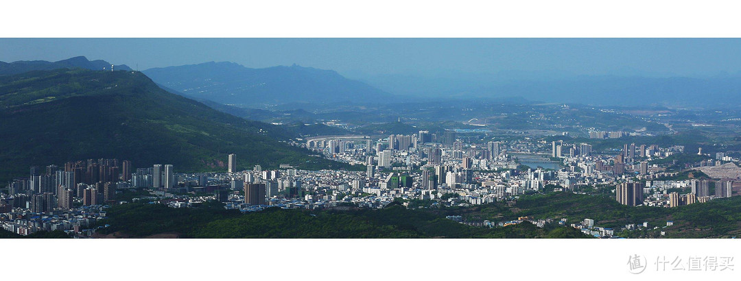 #热征#食欲之秋#就不去成都!带你走进四川各地级市好吃好玩的