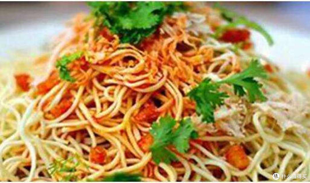 #热征#食欲之秋#就不去成都!带你走进四川各地级市好吃好玩的