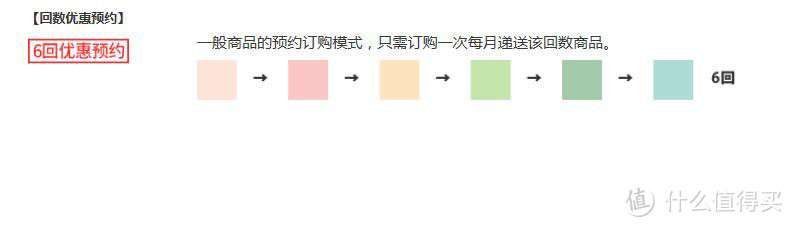 好物自己买：芬理希梦家直邮购物全指南