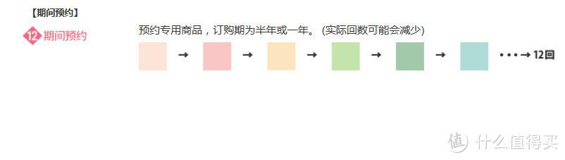 好物自己买：芬理希梦家直邮购物全指南