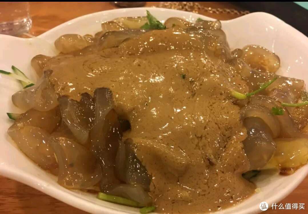 #热征#食欲之秋#承包你的秋膘，音乐学院美食餐厅推荐