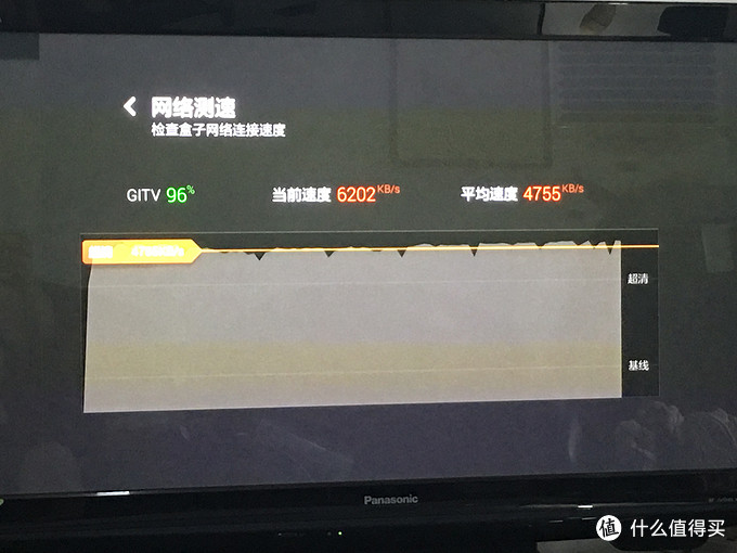 Tenda 腾达 AC10 1200M 无线路由器 开箱简评