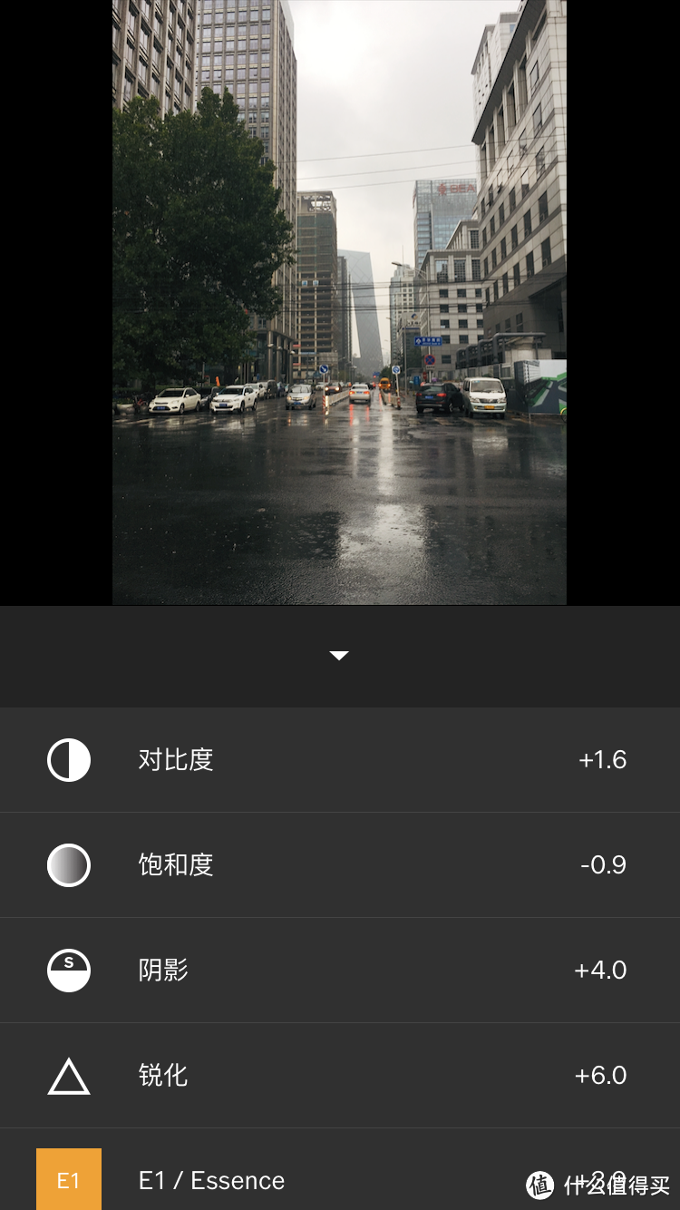 #热征#iPhone10年#5款免费手机App | 手把手教你「掌握」专业摄影师的修图技巧