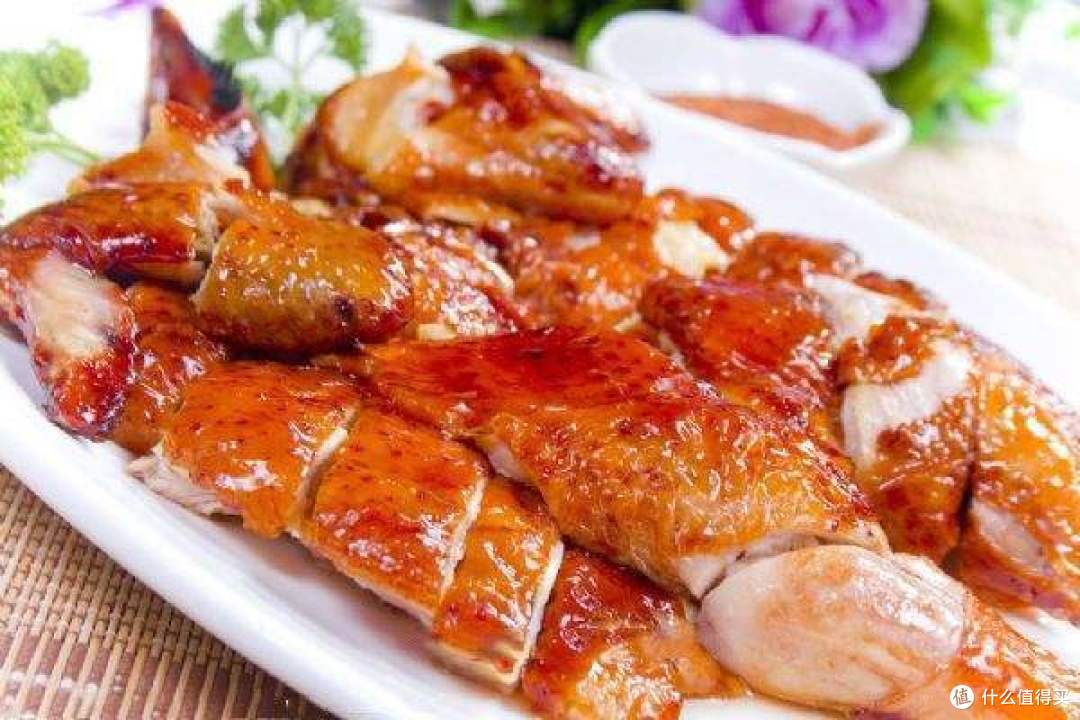 #热征#食欲之秋#就不去成都!带你走进四川各地级市好吃好玩的