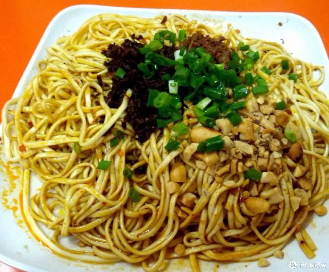 #热征#食欲之秋#就不去成都!带你走进四川各地级市好吃好玩的