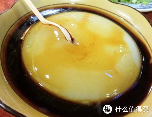 #热征#食欲之秋#就不去成都!带你走进四川各地级市好吃好玩的
