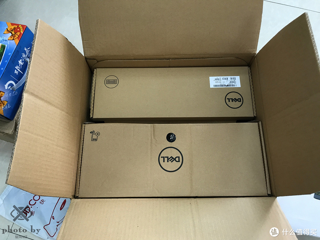 公司领导买电脑,推荐品牌机到底好不好?