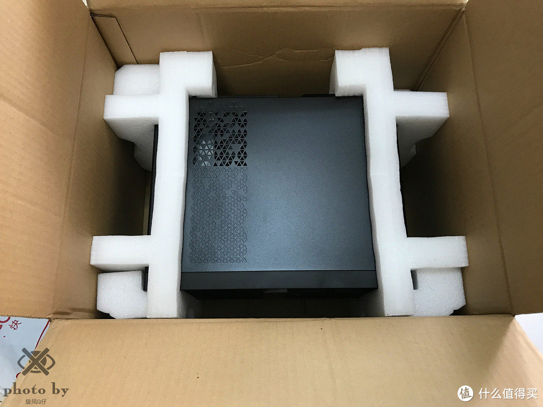 公司领导买电脑,推荐品牌机到底好不好?