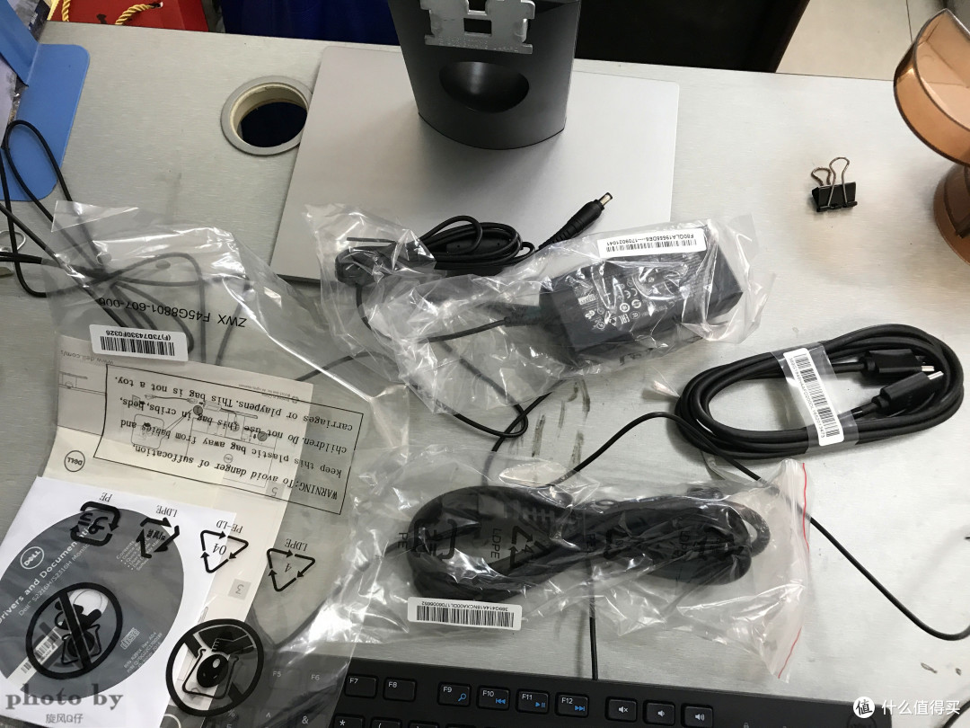 公司领导买电脑,推荐品牌机到底好不好?