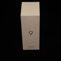 华为 荣耀9开箱设计(充电器|数据线|背板|按键|麦克风)