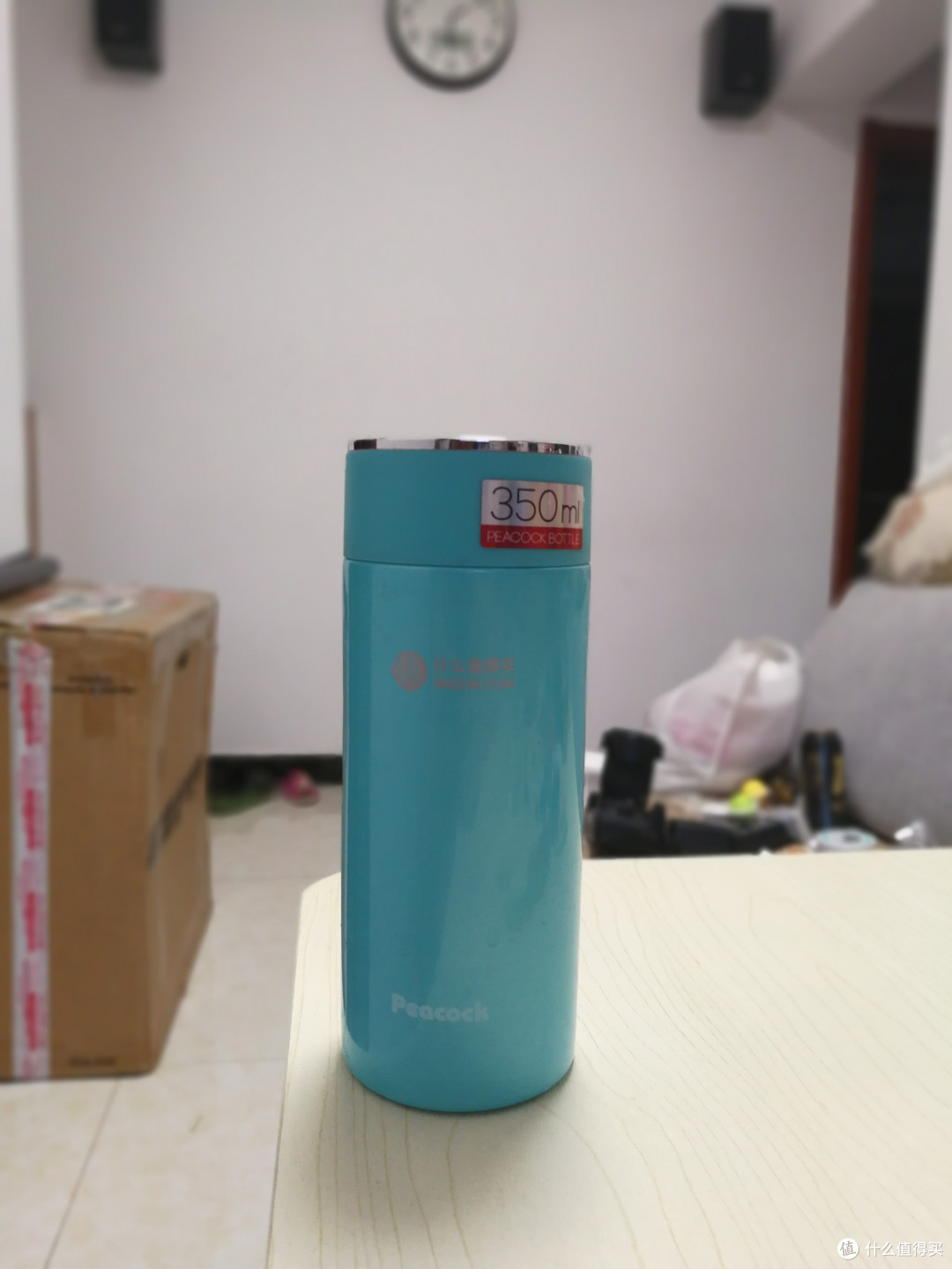 不输给自家旗舰-荣耀9 4+64使用评测