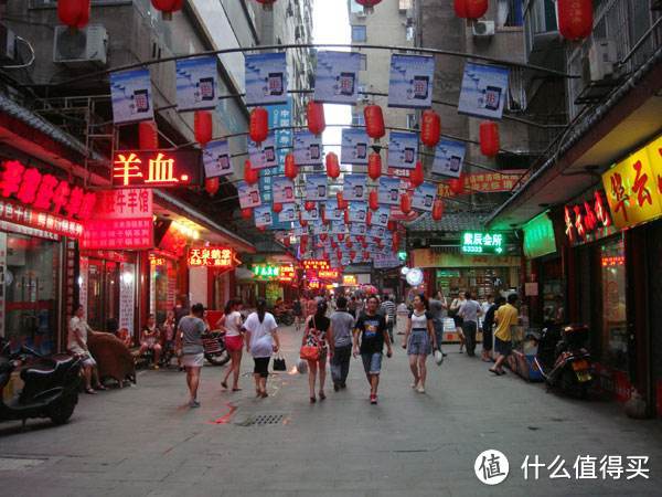 #热征#食欲之秋#就不去成都!带你走进四川各地级市好吃好玩的
