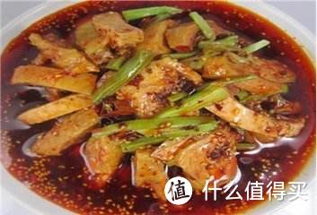 #热征#食欲之秋#就不去成都！带你走进四川各地级市好吃好玩的