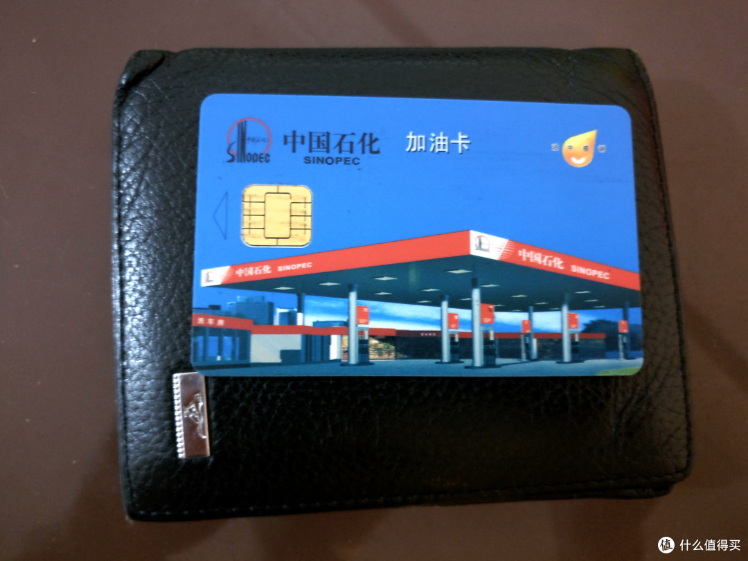 #翻包大赛#最路人的EDC？---可能是这次大赛最没亮点的翻包