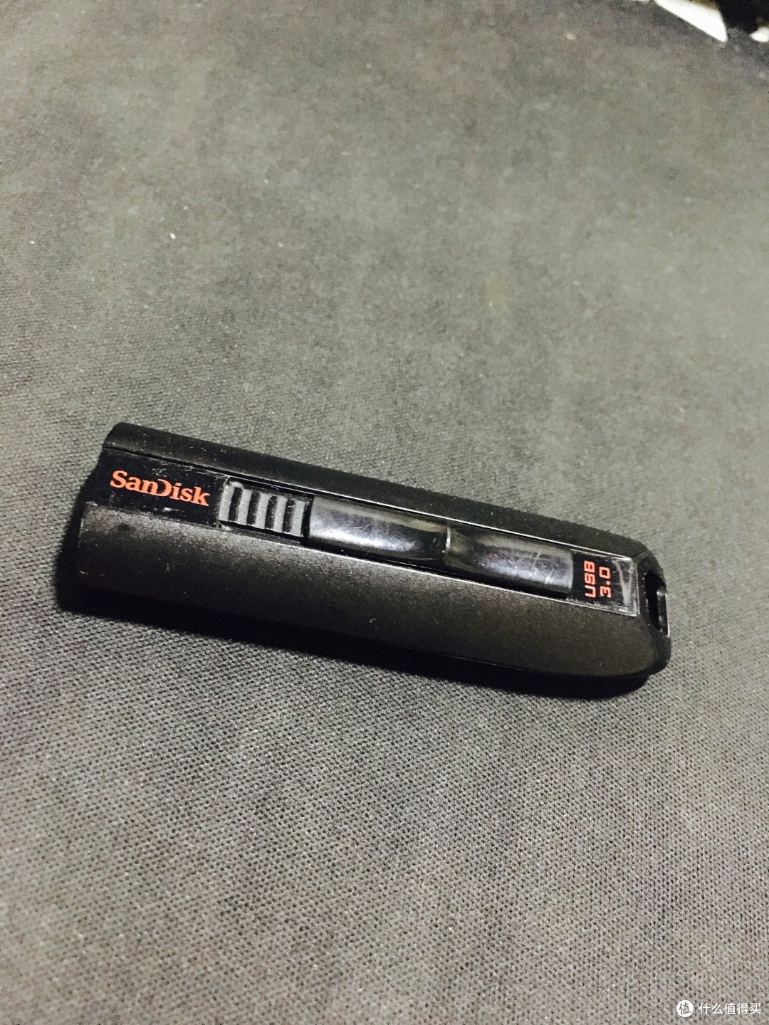 #翻包大赛#日常通勤人士的EDC