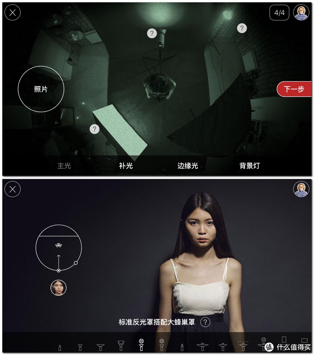 #热征#iPhone10年#成为专业摄影师就是这么简单 — 5款免费APP，教你如何搞定：拍图、修图、存图！