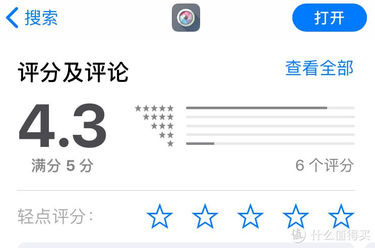 #热征#iPhone10年#成为专业摄影师就是这么简单 — 5款免费APP，教你如何搞定：拍图、修图、存图！