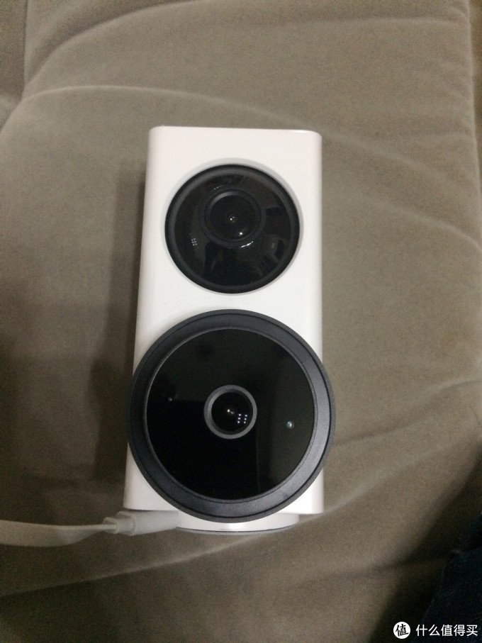 告别玄学,举例说明:老司机教你找出房间里隐藏的摄像头