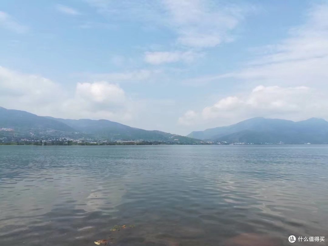 #热征#食欲之秋#就不去成都!带你走进四川各地级市好吃好玩的