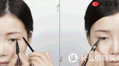平价PK贵妇 | 那些买不起的化妆品还不如这些百元好物!