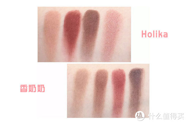 平价PK贵妇 | 那些买不起的化妆品还不如这些百元好物!