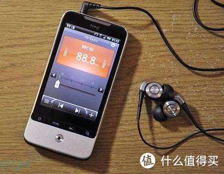 亮点也许就是全铝外壳了吧 亮点也许就是全铝外壳了吧