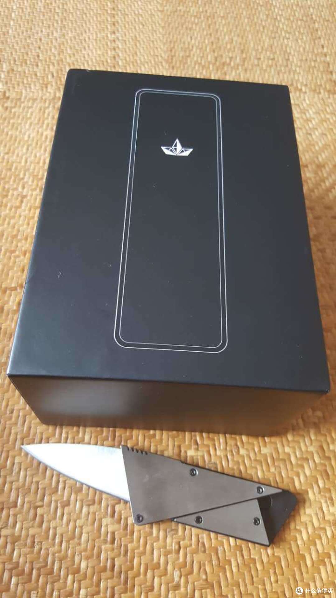 这货还是赚钱宝么?玩客云 私人云盘 迅雷赚钱宝3代开箱