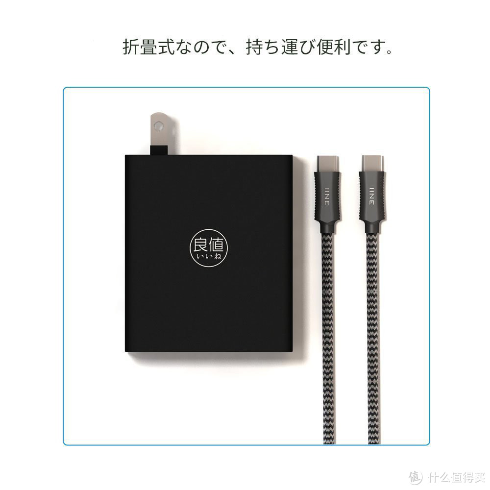 步入天堂 — 任天堂Switch游戏机入手2个月体验与杂七杂八的附件选择