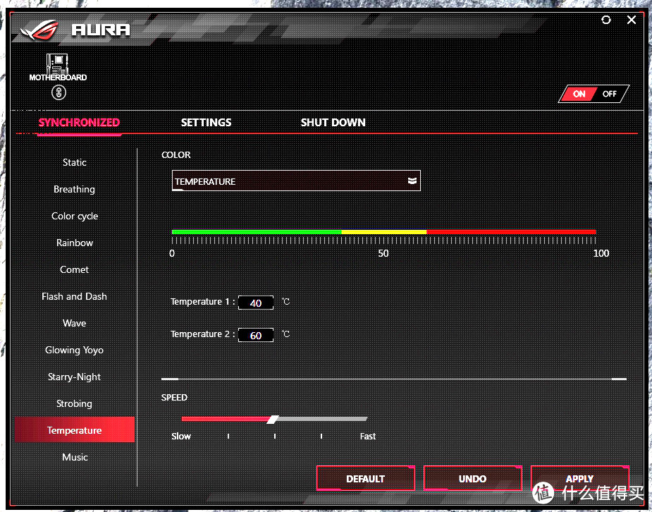 ASUS 华硕 ROG Strix Z270F GAMING 主板 新手上车指南