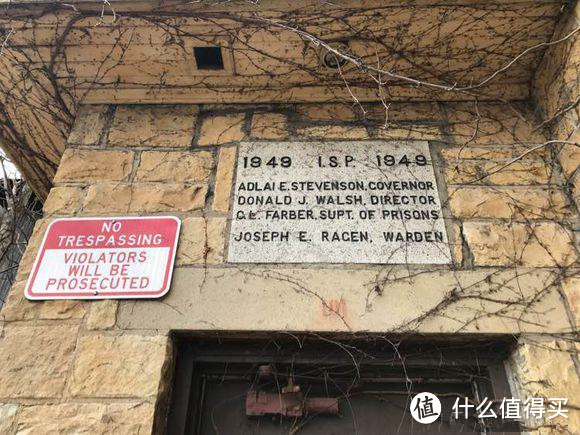 跟着大片去旅行：有形监狱关人，无形牢笼困心—《越狱》第5季复活！