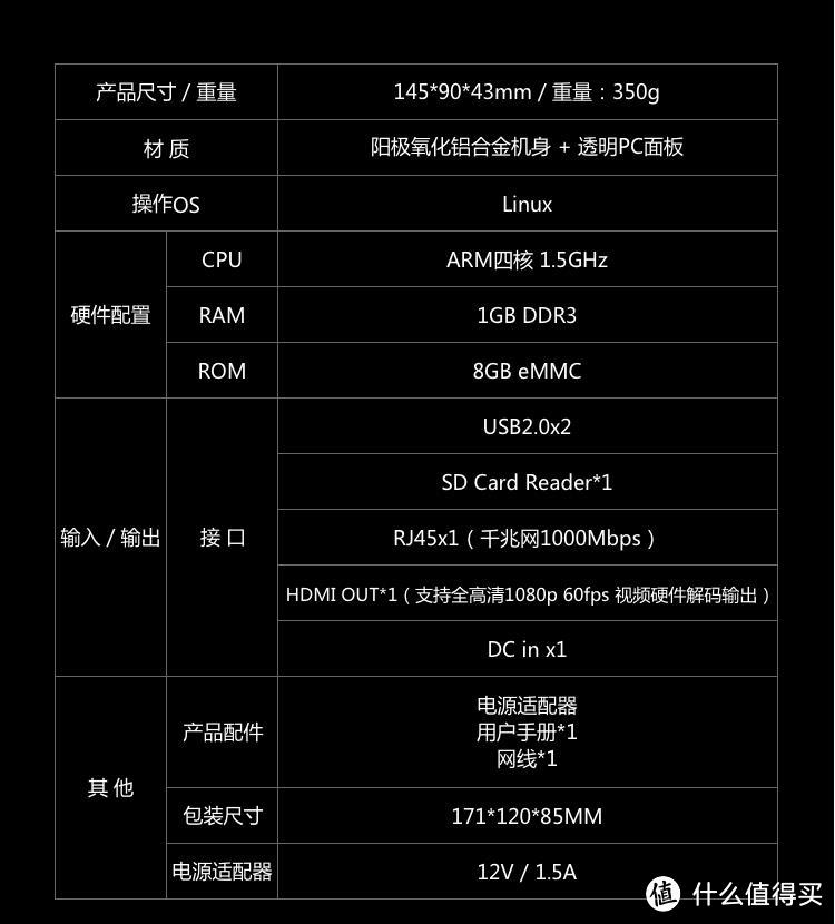 迅雷新品玩客云初体验 — NAS+下载器+矿机