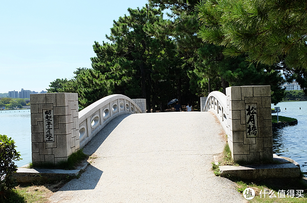 三刷霓虹 夏日九州 篇四:福冈鸟栖购物休闲全攻