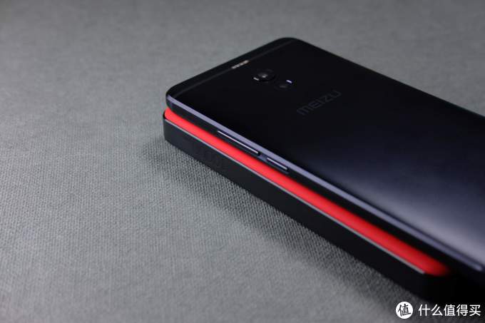 红红火火恍恍惚惚的充电宝—Anker 安克 枪炮玫瑰移动电源 使用测评