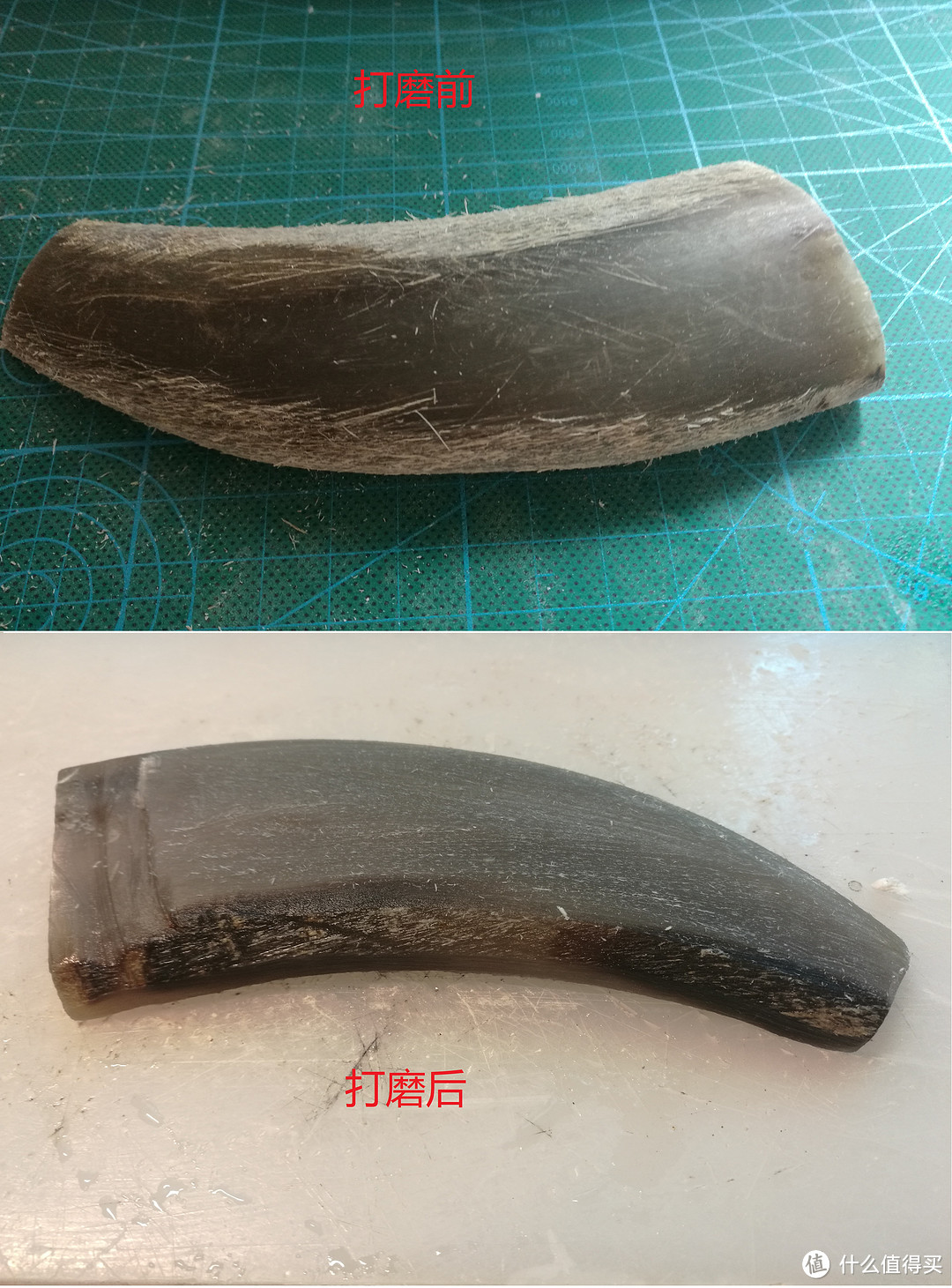 手工打磨帮手----DREMEL 琢美3000开箱