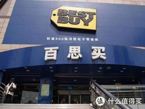 iPhone8/X买不起？那来一台一千块的SE如何？浅谈海淘BestBuy砍单问题以及美版Prepaid iPhone解锁问题