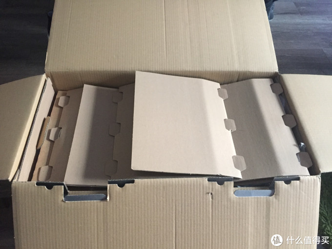 Silit 喜力特 希拉钢锅具4件套 开箱