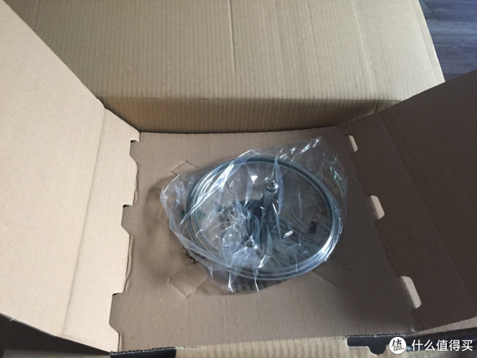 Silit 喜力特 希拉钢锅具4件套 开箱
