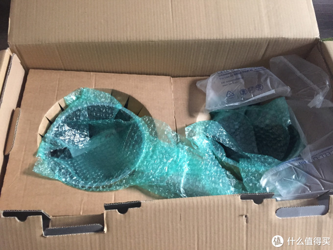 Silit 喜力特 希拉钢锅具4件套 开箱