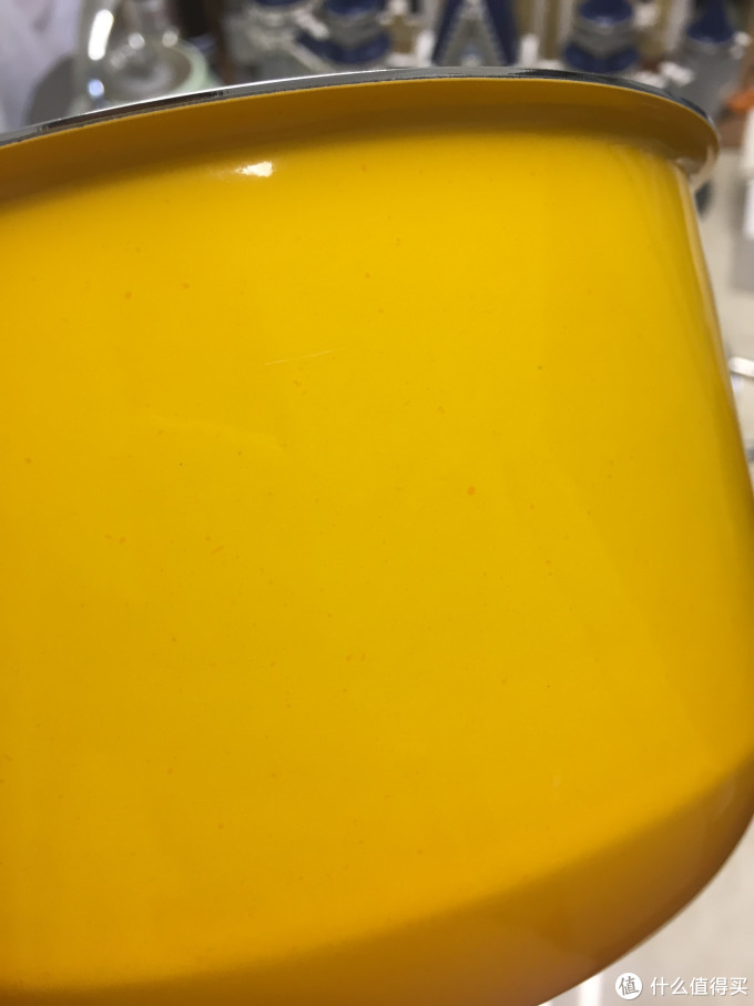 Silit 喜力特 希拉钢锅具4件套 开箱