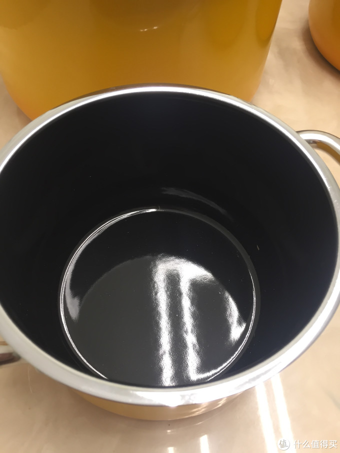 Silit 喜力特 希拉钢锅具4件套 开箱