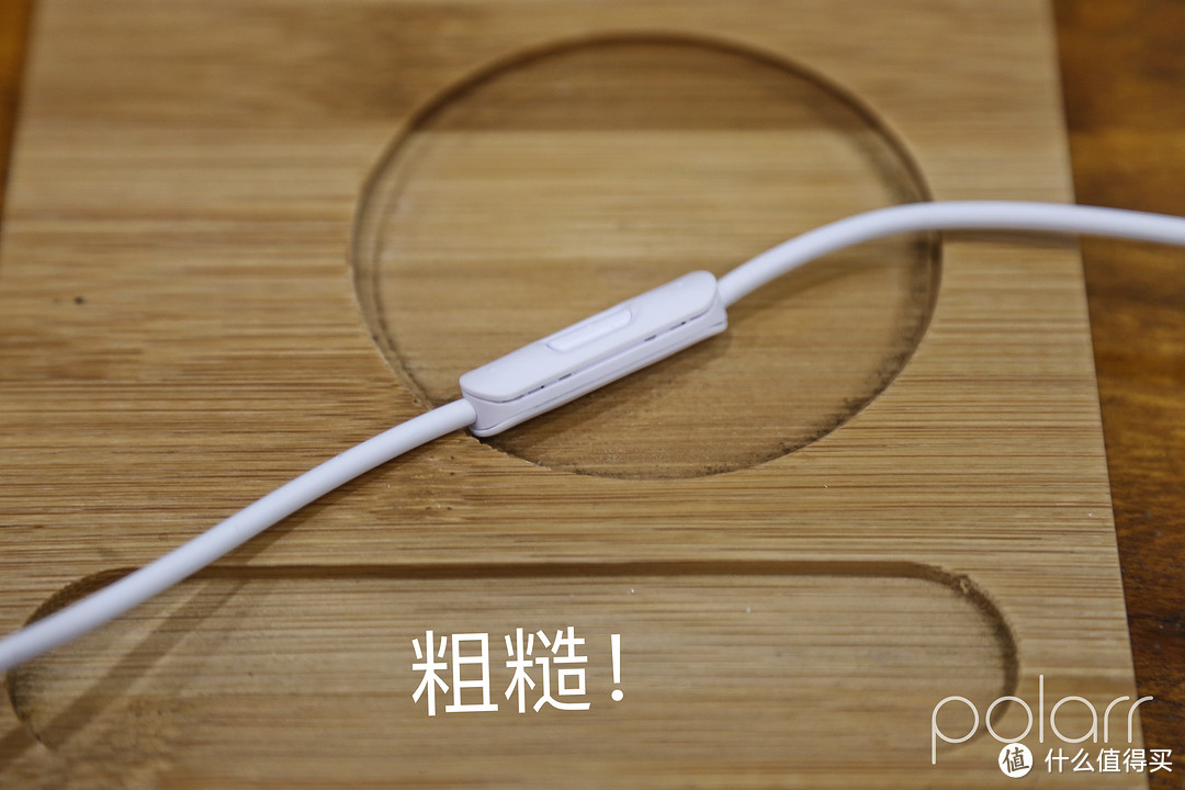 #中奖秀# 没那么好看，也没那么难听—Beats solo3 Wireless 头戴式耳机 使用报告