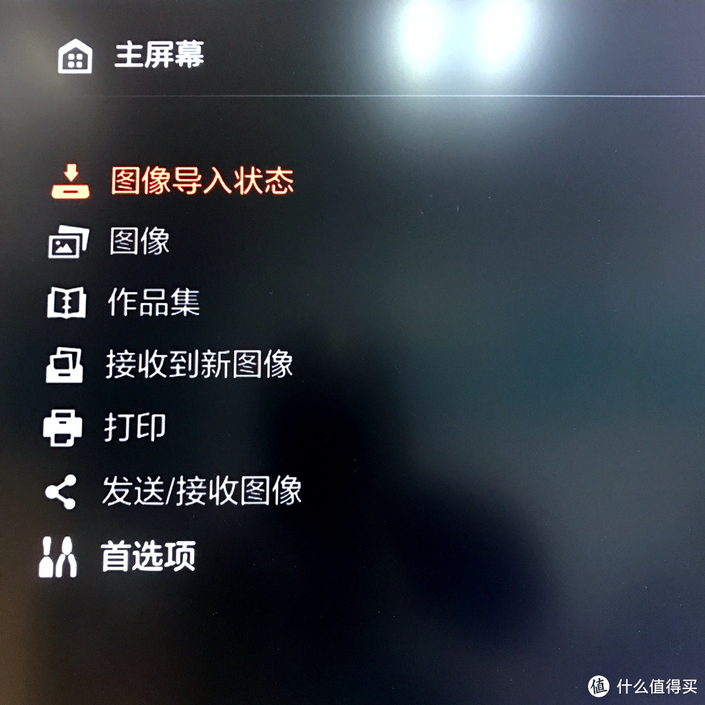 撸到2折神价的佳能！Canon 佳能 影像存储器Connect Station CS100 晒单