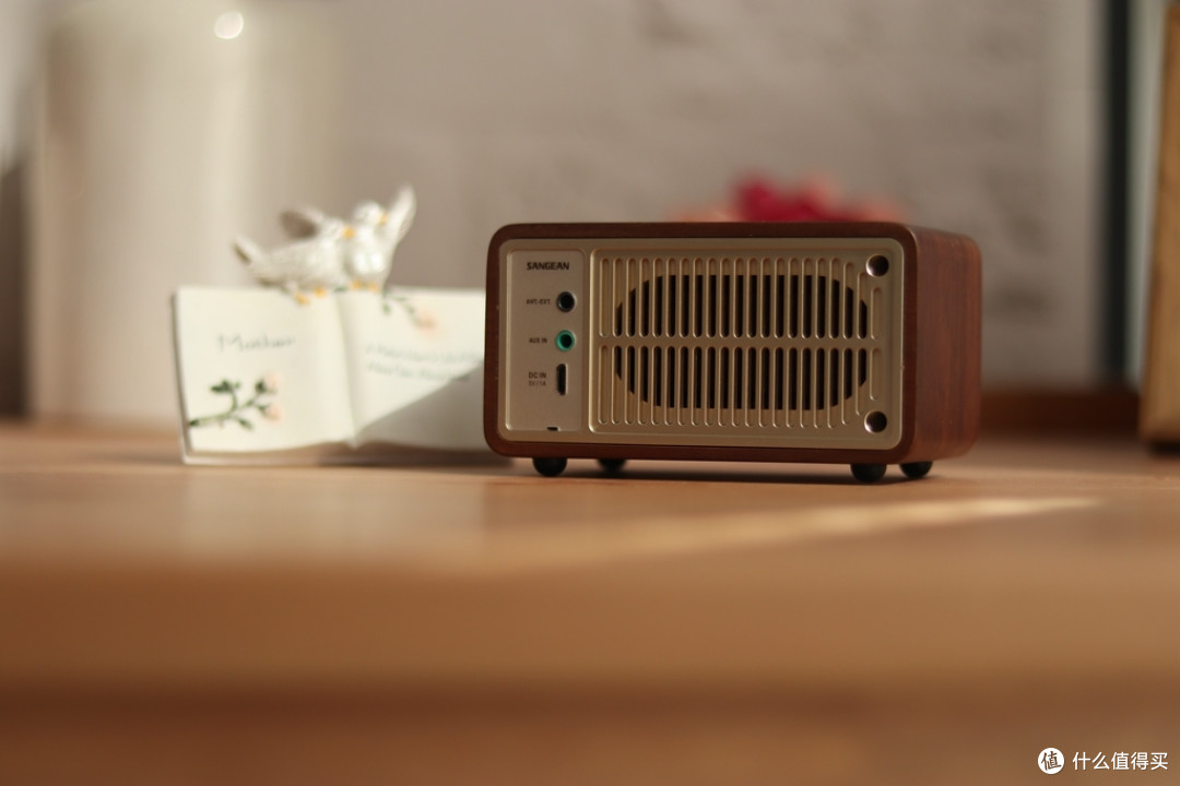 被评为最佳便携式无线音箱的山进 Mozart到底怎么样?