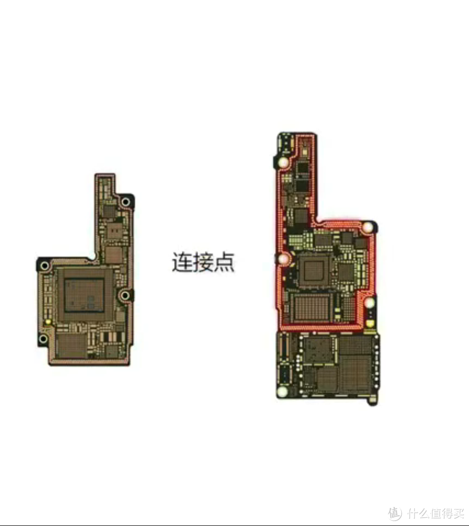 省钱省到家，苹果iPhone各系列手机自助维修方法以及各机型通病维修价格曝光